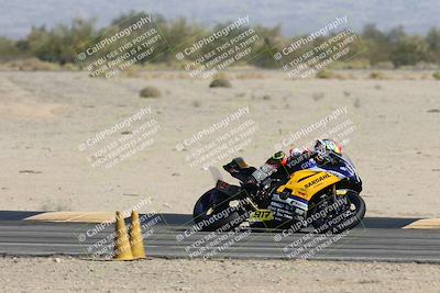 media/Nov-01-2025-CVMA (Sat) [[fc0f7531b8]]/Race 2-Amateur Formula Middleweight/